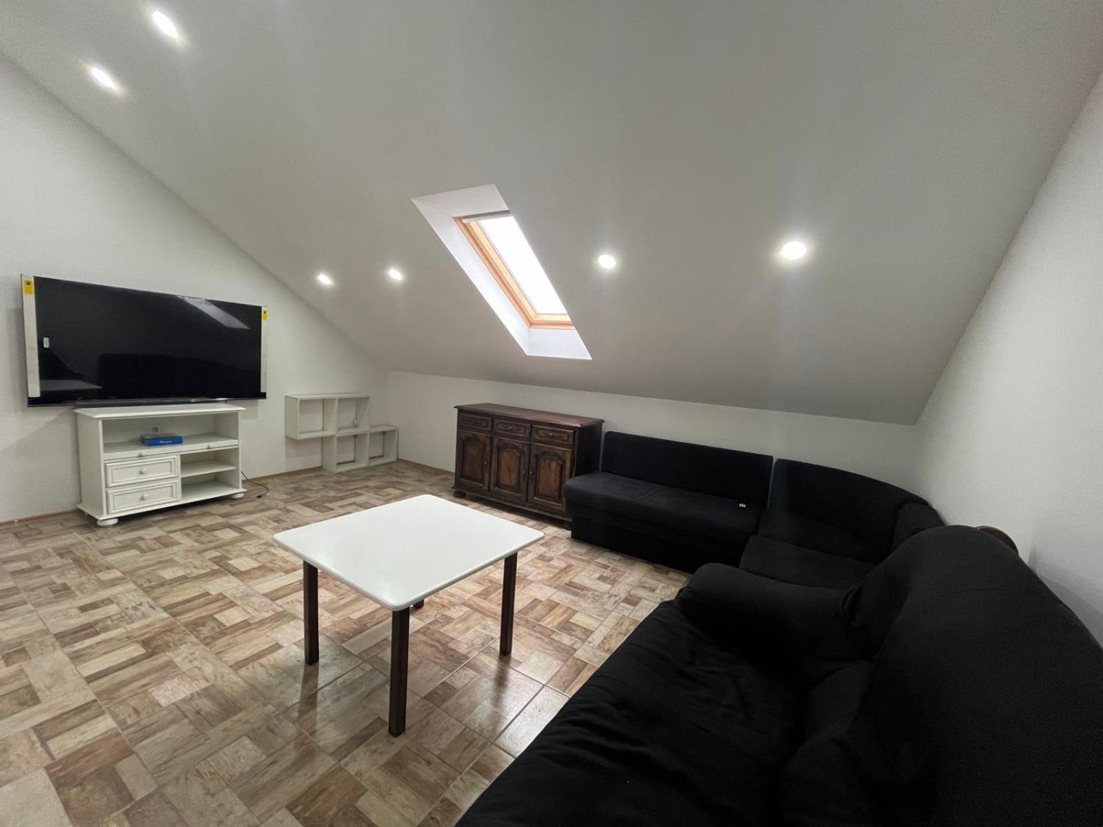 Duplex Stan U Beogradu Belgrade